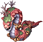 Monster Image