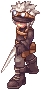 Monster Image