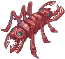 Monster Image