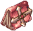 Monster Image
