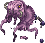 Monster Image
