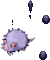 Monster Image