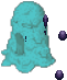 Monster Image