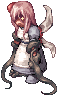 Monster Image