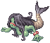 Monster Image