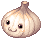 Monster Image
