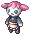 Monster Image