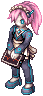Monster Image