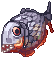 Monster Image
