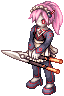 Monster Image