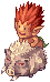 Monster Image