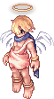 Monster Image