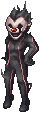 Monster Image