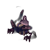 Monster Image