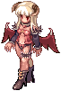 Monster Image