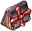 Monster Image