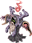 Monster Image