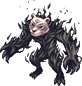 Monster Image