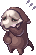Monster Image