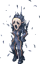 Monster Image