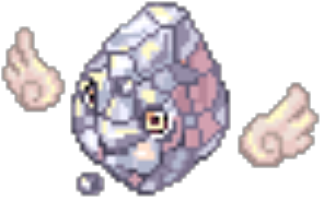 Monster Image