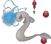 Monster Image