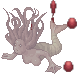 Monster Image