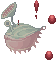 Monster Image