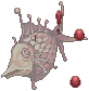 Monster Image