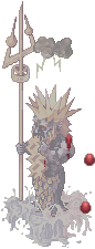 Monster Image