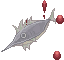Monster Image