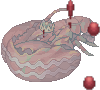 Monster Image