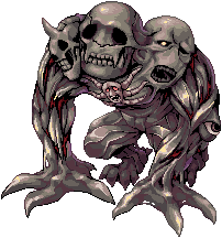 Monster Image