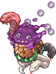Monster Image