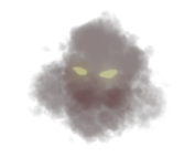 Monster Image