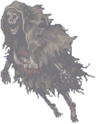 Monster Image