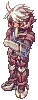 Monster Image