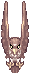 Monster Image