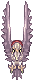 Monster Image