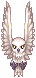 Monster Image