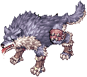 Monster Image