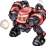 Monster Image
