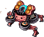 Monster Image