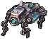 Monster Image