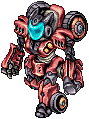Monster Image
