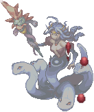 Monster Image