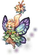 Monster Image