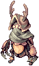Monster Image