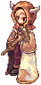 Monster Image