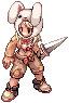 Monster Image